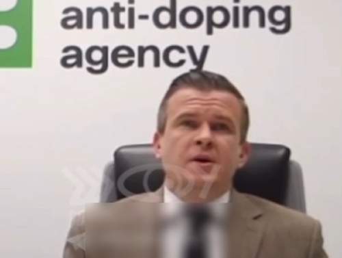 &laquo;Событие выглядит нехорошо&raquo;: пранкеры Лексус и Вован раскрыли заговор WADA по срыву Игр Дружбы в России (ВИДЕО)