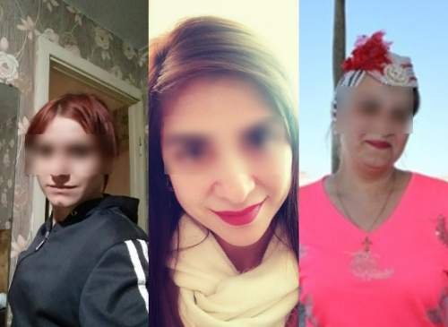 В Москве банда женщин построила «брачный» бизнес на мигрантах