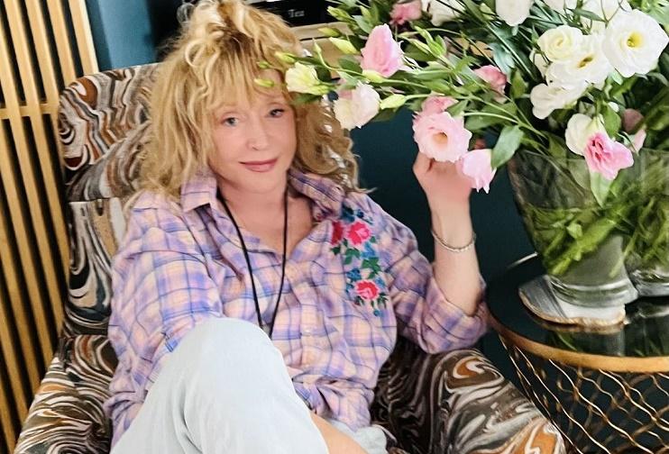 Назаров заявил, что Пугачёва никому не нужна после её слов о России Назаров заявил, что Пугачёва никому не нужна после её слов о России