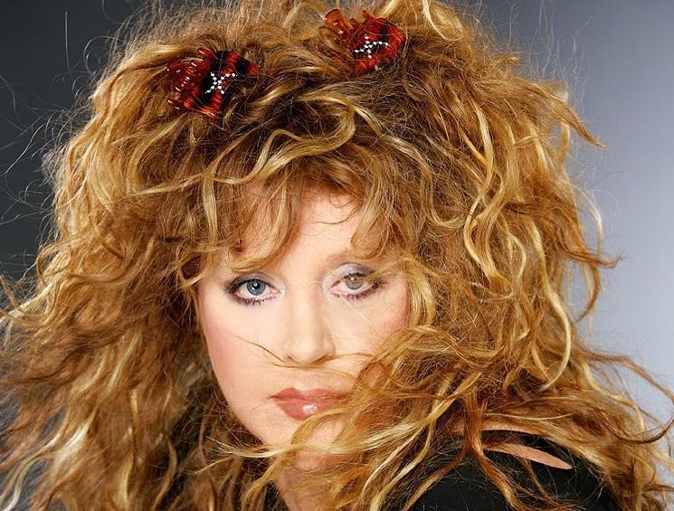 Продюсер Рудченко считает, что Пугачева записала песню с иноагентом Моргенштерном