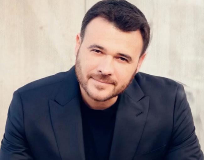 Агаларов призвал пересмотреть закон о работе охраны из-за теракта в "Крокусе"