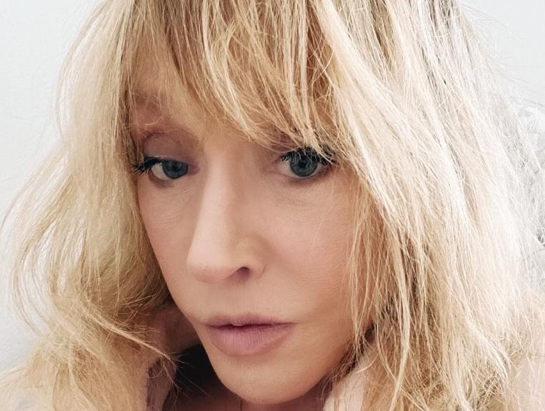 Пугачёва ответила на критику за отсутствие реакции на теракт в «Крокусе»