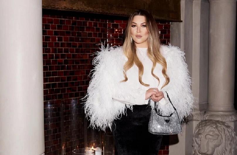 Ирина Дубцова призвала не верить слухам о прекращении концертной деятельности Ирина Дубцова призвала не верить слухам о прекращении концертной деятельности