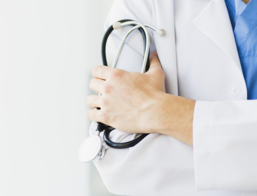 Врач Зимина для сохранения слуха рекомендовала использовать накладные наушники Врач Зимина для сохранения слуха рекомендовала использовать накладные наушники