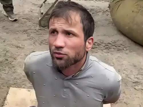 Сестру террориста из &laquo;Крокуса&raquo; выдворили из РФ с детьми, но до дома она не доехала