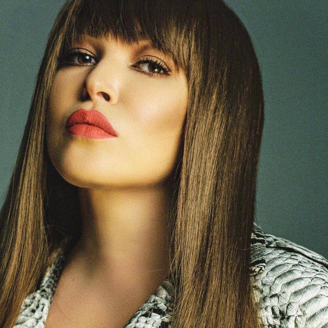 Ирина Дубцова прокомментировала слухи об уходе со сцены