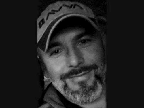 Приехавший в отпуск с СВО полковник ГРУ погиб во время теракта в &laquo;Крокусе&raquo;