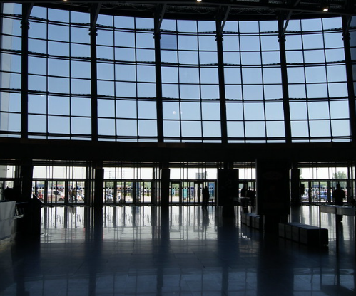 Эксперт Кармон возложил вину за теракт в «Крокусе» на «террористическую ячейку» Эксперт Кармон возложил вину за теракт в «Крокусе» на «террористическую ячейку»