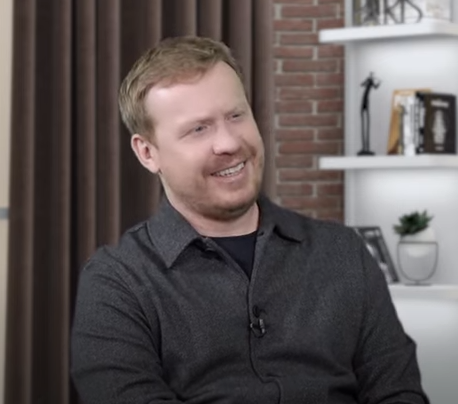 Антон Богданов высказался против восстановления «Крокус Сити Холла» Антон Богданов высказался против восстановления «Крокус Сити Холла»