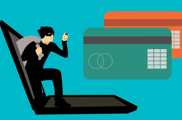 Психолог Деулин рассказал, кто из людей лучше противостоит мошенникам