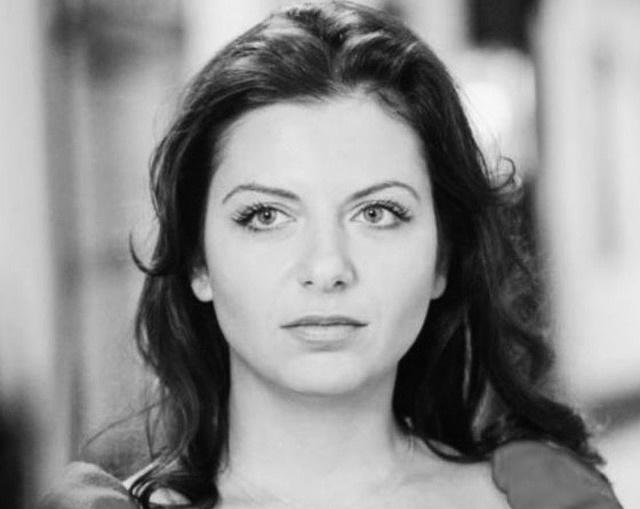 Симоньян призвала выдворять из РФ за подписку на антироссийские чаты