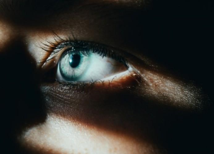 Эксперт Вострухов заявил, что чипы Илона Маска могут быть опасны