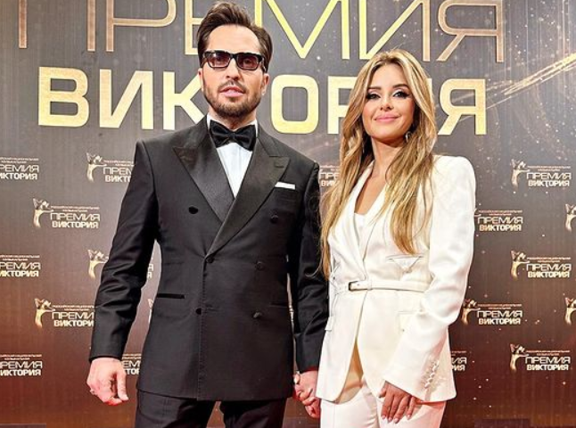 Компания певца Александра Реввы понесла убытки в размере 5 миллионов рублей