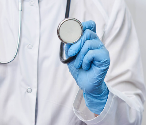 Врач Исакова назвала необычный признак рака кишечника и желудка Врач Исакова назвала необычный признак рака кишечника и желудка