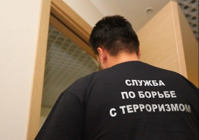 Родители обвиняемого в терроризме соболезнуют родным погибших в «Крокусе» Родители обвиняемого в терроризме соболезнуют родным погибших в «Крокусе»