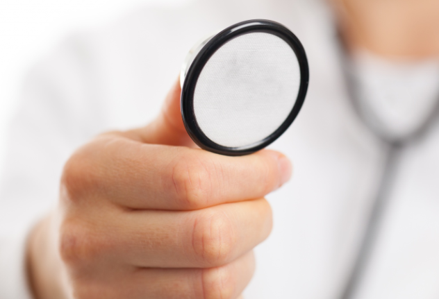 В Ростове-на-Дону у мужчины с болью в спине медики обнаружили опухоль В Ростове-на-Дону у мужчины с болью в спине медики обнаружили опухоль