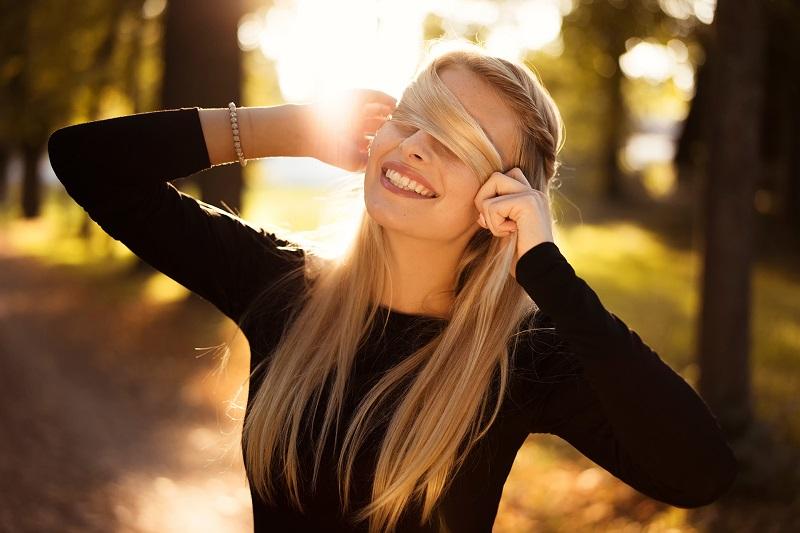 Гериатр Ткачева считает, что смех укрепляет сердце и улучшает память