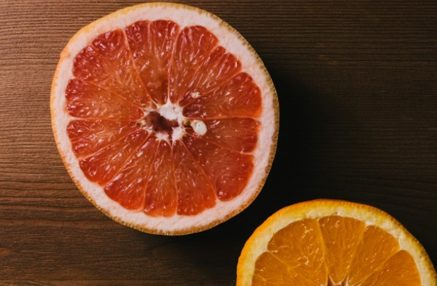 Эндокринолог Янг перечислила необходимые для сосудов и крови продукты Эндокринолог Янг перечислила необходимые для сосудов и крови продукты