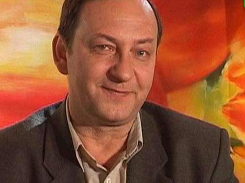 Умер капитан команды КВН «Одесские джентльмены» Святослав Пелищенко Умер капитан команды КВН «Одесские джентльмены» Святослав Пелищенко