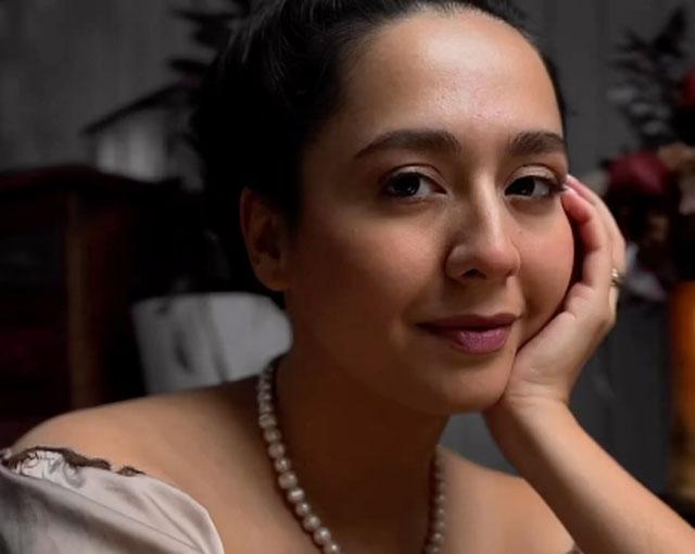 Певицу Манижу заподозрили в оправдании терроризма