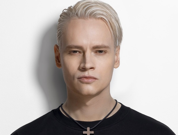 Продюсер Дробыш посоветовал SHAMAN задуматься о смене репертуара