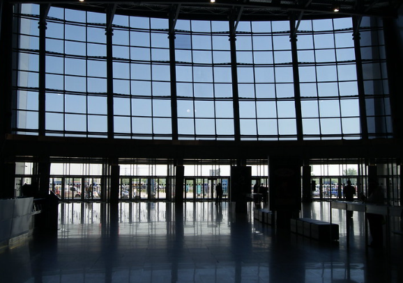 Пострадавшие во время теракта в «Крокусе» жалуются на боязнь громких звуков и бессонницу