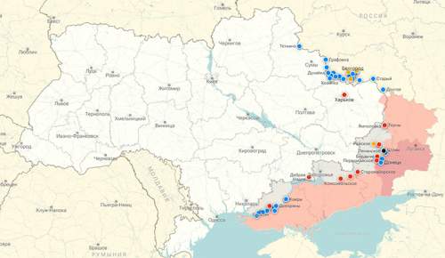 Новое оружие ВС РФ в зоне СВО шокировало Польшу (ВИДЕО)