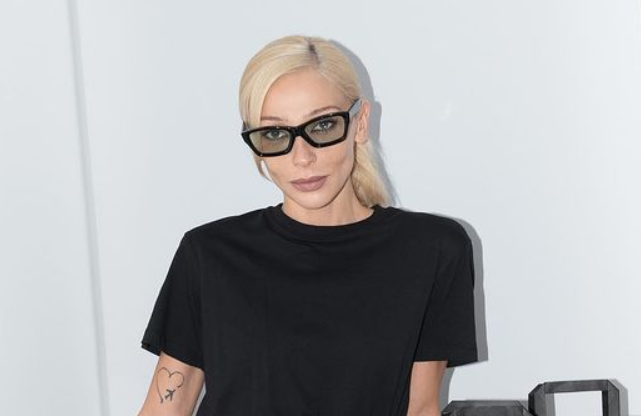 Советник Шойгу Ильницкий назвал «голую вечеринку» актом агрессии против РФ