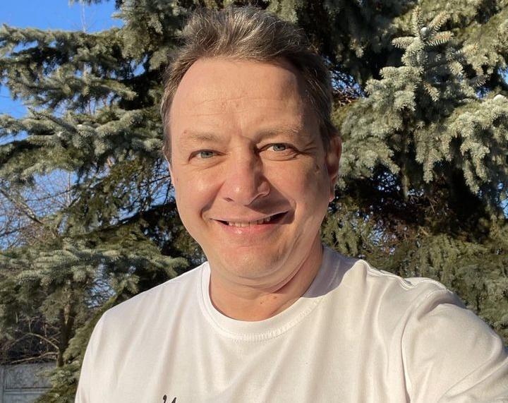 Башаров потребовал жёстко наказать Кологривого за дебош в ресторане Башаров потребовал жёстко наказать Кологривого за дебош в ресторане