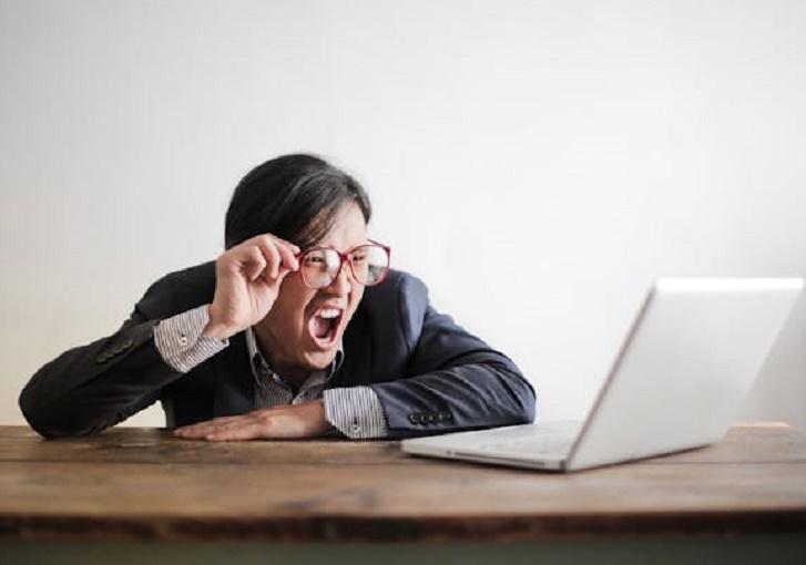 Онколог Черемушкин рассказал, что у нервных людей часто развивается рак