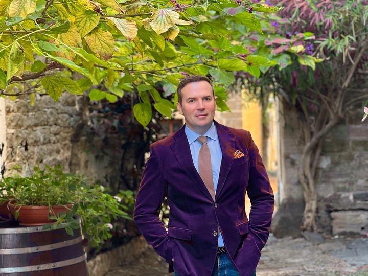 Адвокат Жорин считает, что Манижа может стать фигурантом уголовного дела Адвокат Жорин считает, что Манижа может стать фигурантом уголовного дела