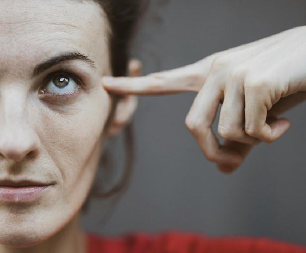 Академик РАН Иллариошкин рассказал о прорывах в диагностике болезни Паркинсона Академик РАН Иллариошкин рассказал о прорывах в диагностике болезни Паркинсона