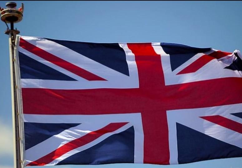 Стало известно, с какими звёздами в разные годы дружила королевская семья Британии Стало известно, с какими звёздами в разные годы дружила королевская семья Британии