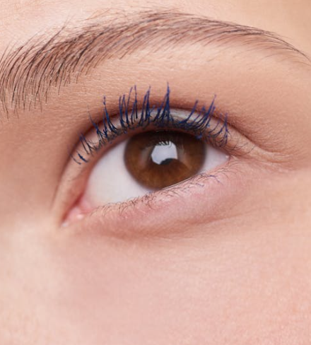 Офтальмолог Миргородская рассказала, при каких симптомах нужно обратиться к врачу