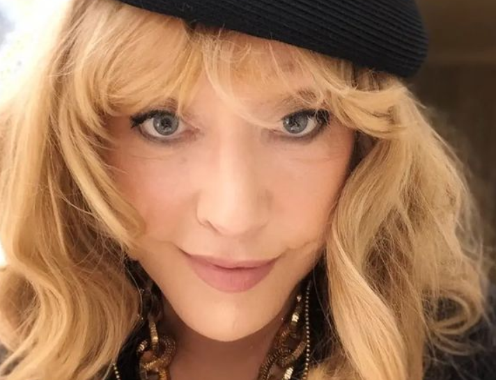 Иосиф Пригожин вспомнил, как Алла Пугачева «сливала» Валерию с телешоу