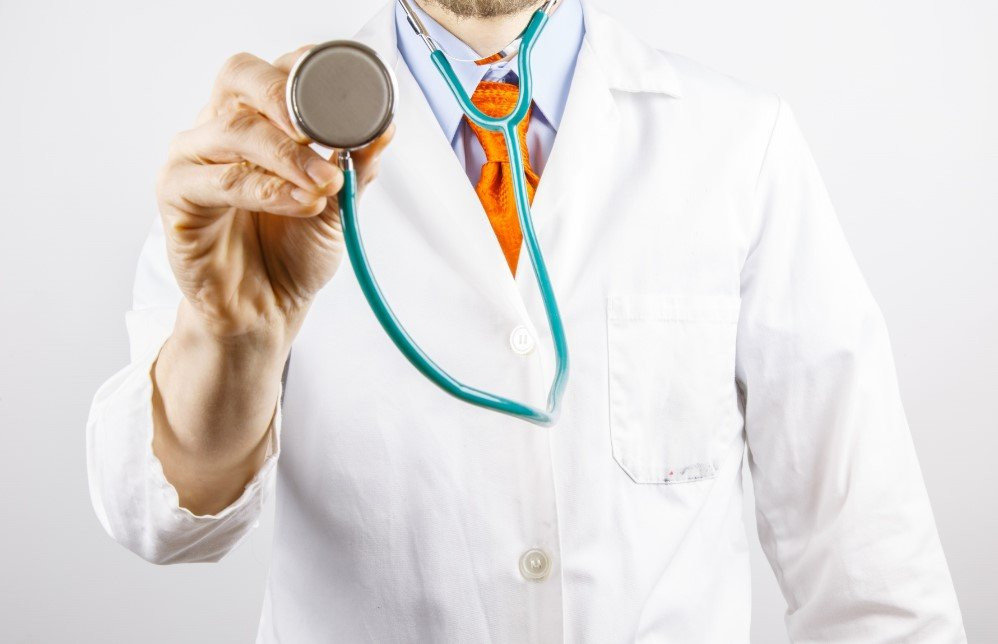 Врач Жарова назвала 13 видов рака, провоцирующих ожирение Врач Жарова назвала 13 видов рака, провоцирующих ожирение