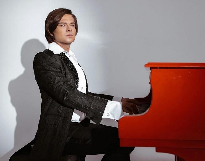 Прохор Шаляпин осудил звёзд, которые хайповали на теракте в «Крокусе» Прохор Шаляпин осудил звёзд, которые хайповали на теракте в «Крокусе»