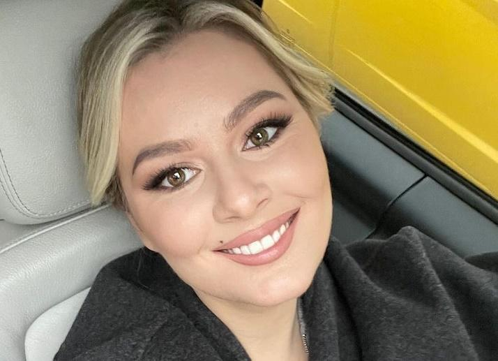 Звезда «Универа» Кожевникава призвала россиян избавиться от микроволновки из-за опасности