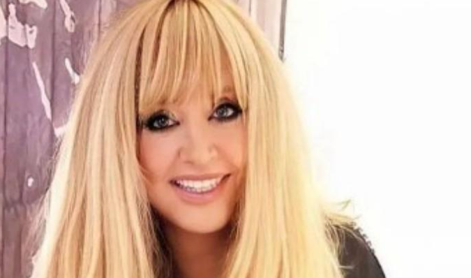 Критик Соседов связал успех Пугачевой в СССР с редкими появлениями в эфире