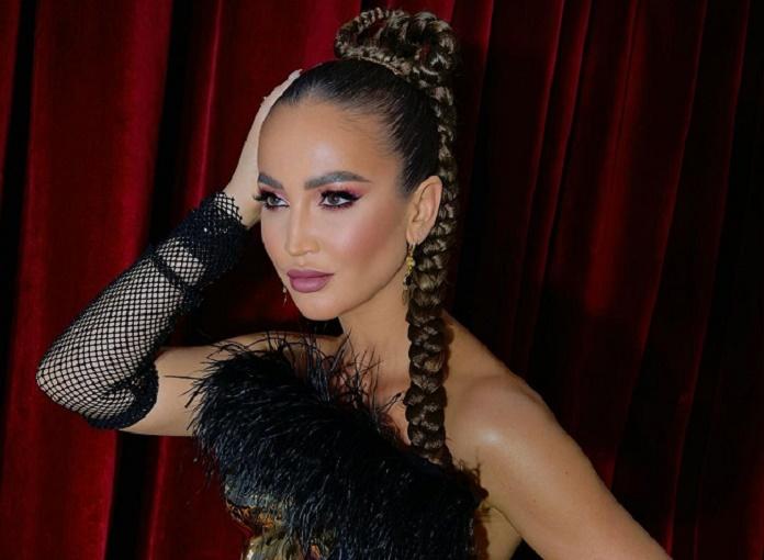 Ольга Бузова рассказала, когда первый раз занималась сексом