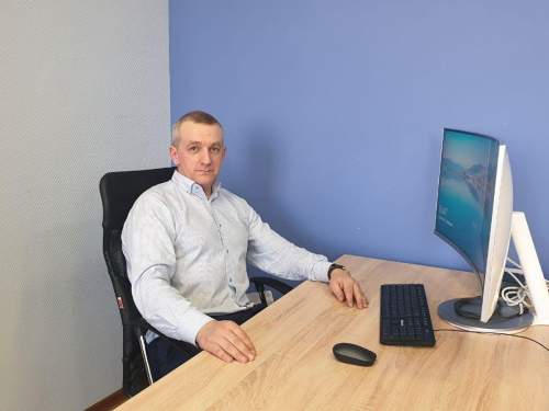 Гендиректора букмекера &laquo;Мелбет&raquo; задержали по делу о мошенничестве