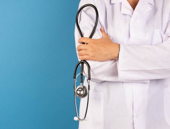 В Гонконге человеку впервые передался вирус обезьяньего герпеса