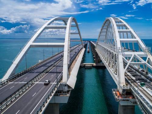 СМИ: ЦИПсО пытаются сорвать сезон 2024 в Крыму СМИ: ЦИПсО пытаются сорвать сезон 2024 в Крыму