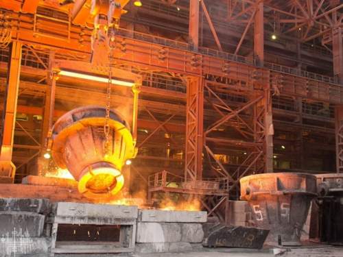 Суд взыскал 105 млрд рублей с экс-владельцев группы ЧЭМК