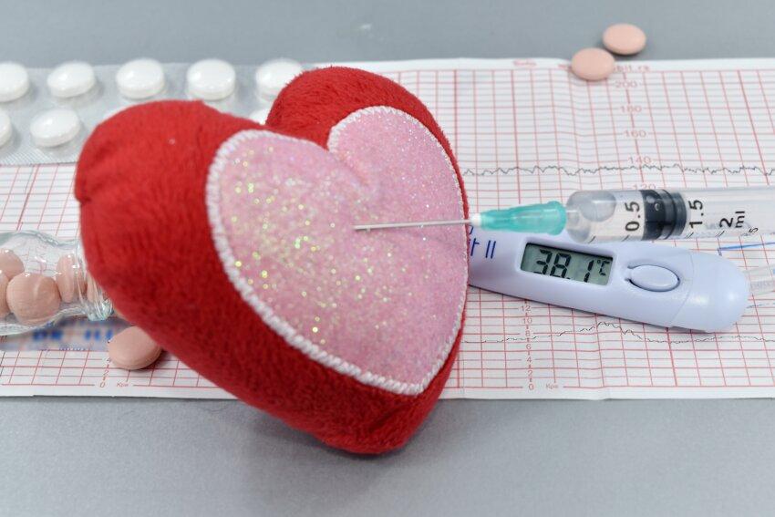 Нижегородский священник Бандин рассказал, о чем люди думают перед смертью