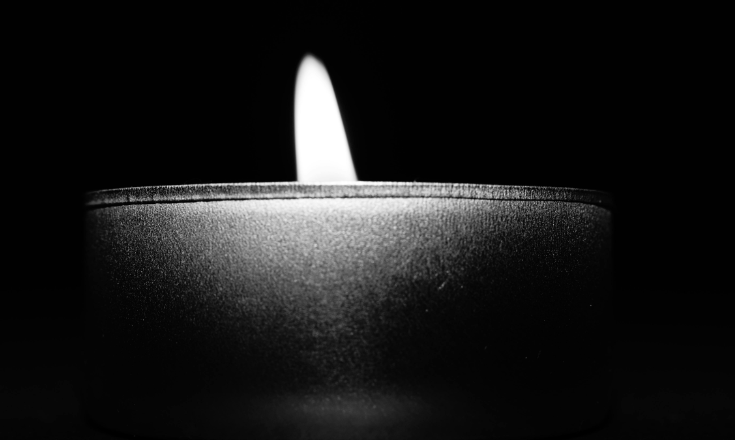 В Горячем Ключе появился памятник Евгению Пригожину и Дмитрию Уткину в полный рост