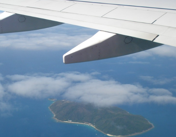 Авиакомпания Southwind Airlines лишилась пассажиров из-за санкций Евросоюза Авиакомпания Southwind Airlines лишилась пассажиров из-за санкций Евросоюза