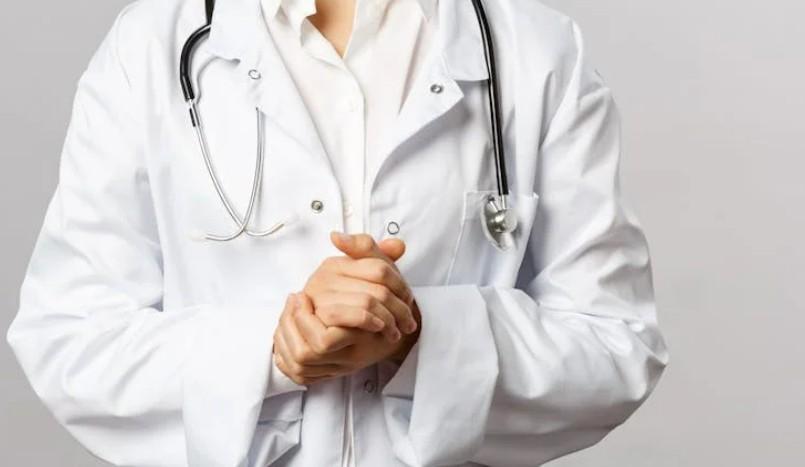 В ЯНАО у новорожденных зафиксировали редкие заболевания