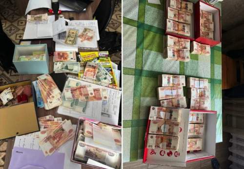 В Ростовской области спецназ накрыл пункт сдачи экзамена ГИБДД (ФОТО) В Ростовской области спецназ накрыл пункт сдачи экзамена ГИБДД (ФОТО)