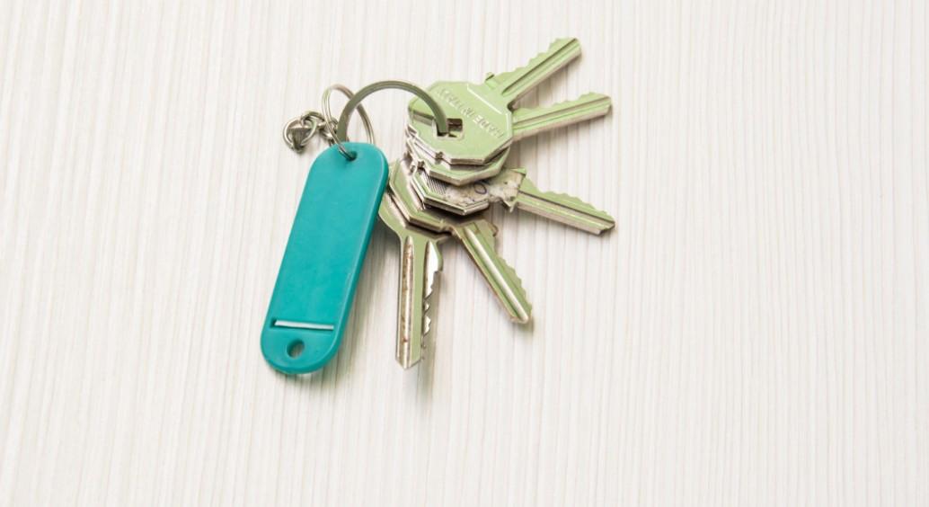 Юрист Гусятников назвал риски покупки жилья с участием маткапитала